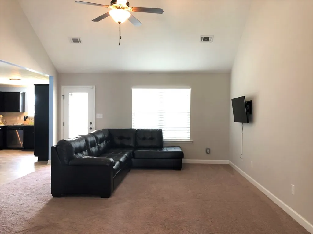 Augusta, Georgia 30909, United States, 3 Bedrooms Bedrooms, ,2 BathroomsBathrooms,Residential,Active,198882