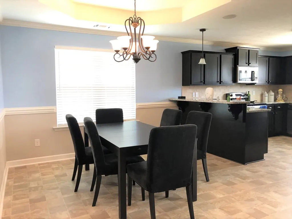 Augusta, Georgia 30909, United States, 3 Bedrooms Bedrooms, ,2 BathroomsBathrooms,Residential,Active,198882