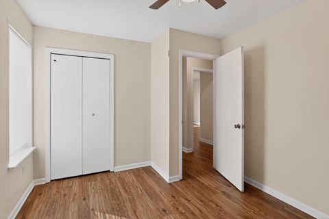 Tiny photo for 2764 Davis Mill Road, Hephzibah, GA 30815 (MLS # 550746)