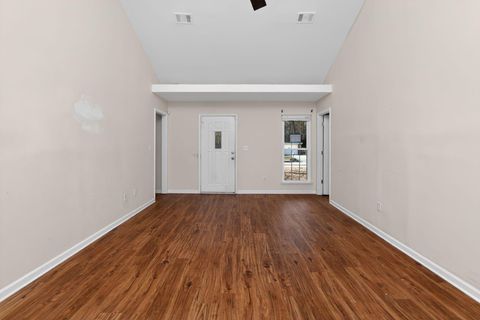 Tiny photo for 2764 Davis Mill Road, Hephzibah, GA 30815 (MLS # 550746)