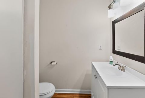 Tiny photo for 2764 Davis Mill Road, Hephzibah, GA 30815 (MLS # 550746)