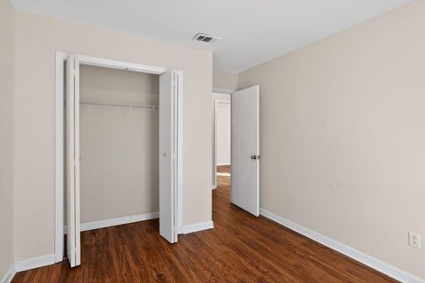 Tiny photo for 2764 Davis Mill Road, Hephzibah, GA 30815 (MLS # 550746)