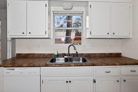 Tiny photo for 2764 Davis Mill Road, Hephzibah, GA 30815 (MLS # 550746)