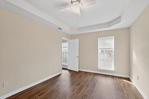 Tiny photo for 2764 Davis Mill Road, Hephzibah, GA 30815 (MLS # 550746)