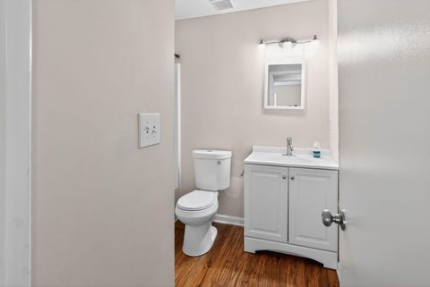 Tiny photo for 2764 Davis Mill Road, Hephzibah, GA 30815 (MLS # 550746)