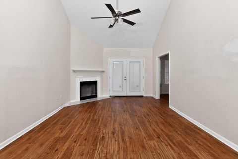 Tiny photo for 2764 Davis Mill Road, Hephzibah, GA 30815 (MLS # 550746)