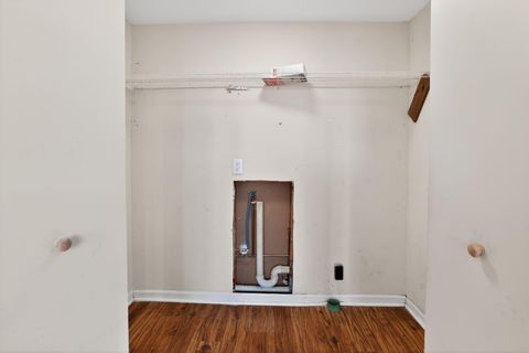 Tiny photo for 2764 Davis Mill Road, Hephzibah, GA 30815 (MLS # 550746)