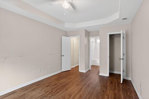 Tiny photo for 2764 Davis Mill Road, Hephzibah, GA 30815 (MLS # 550746)