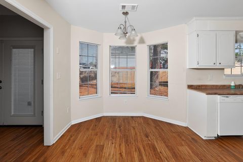 Tiny photo for 2764 Davis Mill Road, Hephzibah, GA 30815 (MLS # 550746)