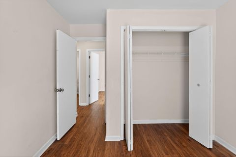 Tiny photo for 2764 Davis Mill Road, Hephzibah, GA 30815 (MLS # 550746)