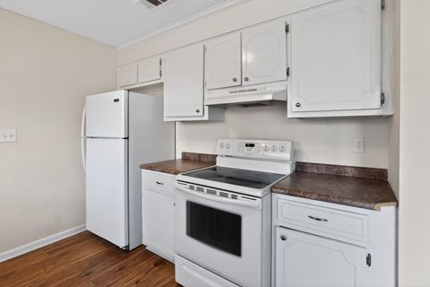 Tiny photo for 2764 Davis Mill Road, Hephzibah, GA 30815 (MLS # 550746)