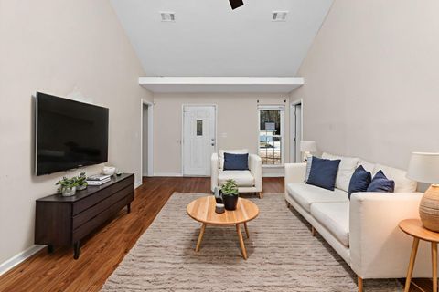 Tiny photo for 2764 Davis Mill Road, Hephzibah, GA 30815 (MLS # 550746)