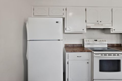 Tiny photo for 2764 Davis Mill Road, Hephzibah, GA 30815 (MLS # 550746)