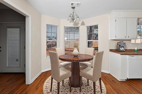 Tiny photo for 2764 Davis Mill Road, Hephzibah, GA 30815 (MLS # 550746)