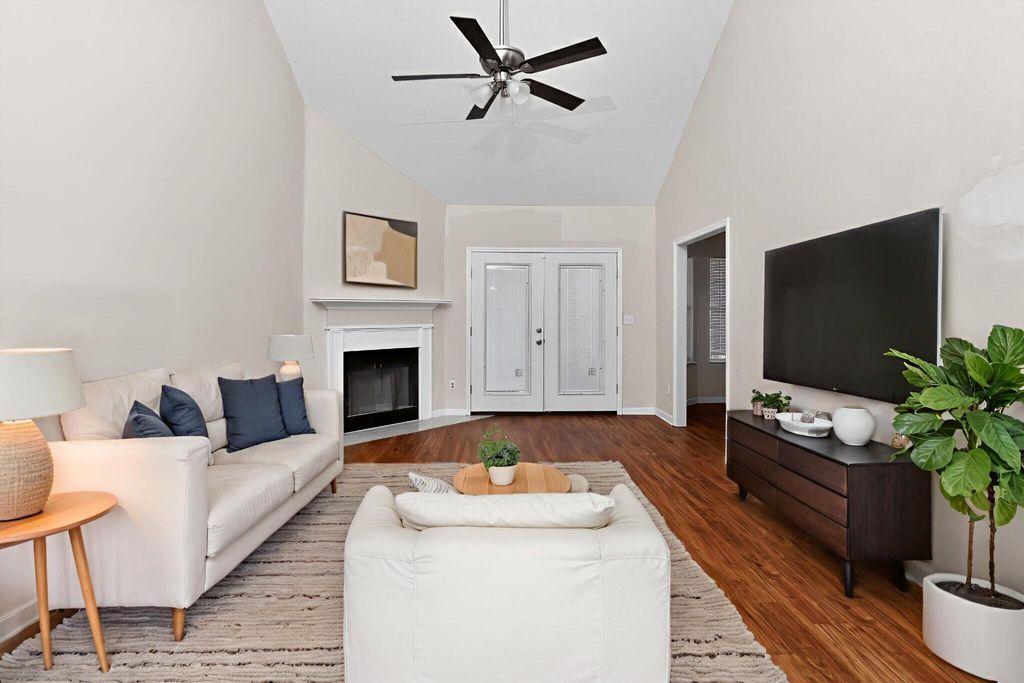 Photo of 2764 Davis Mill Road, Hephzibah, GA 30815 (MLS # 550746)