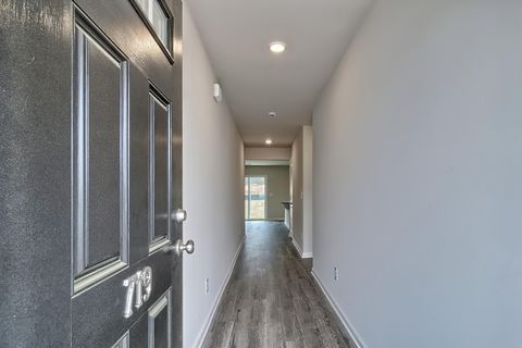 Tiny photo for 5716 Cobalt Falls Bend Bend, Aiken, SC 29801 (MLS # 548547)