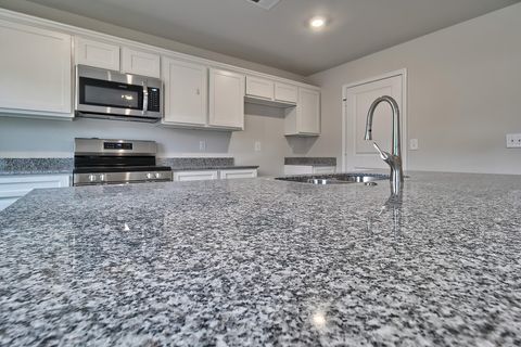 Tiny photo for 5716 Cobalt Falls Bend Bend, Aiken, SC 29801 (MLS # 548547)