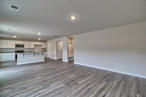 Tiny photo for 5716 Cobalt Falls Bend Bend, Aiken, SC 29801 (MLS # 548547)
