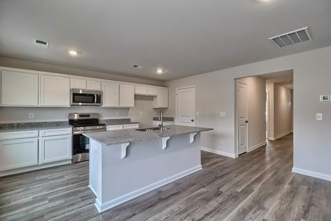 Tiny photo for 5716 Cobalt Falls Bend Bend, Aiken, SC 29801 (MLS # 548547)