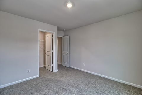 Tiny photo for 5716 Cobalt Falls Bend Bend, Aiken, SC 29801 (MLS # 548547)