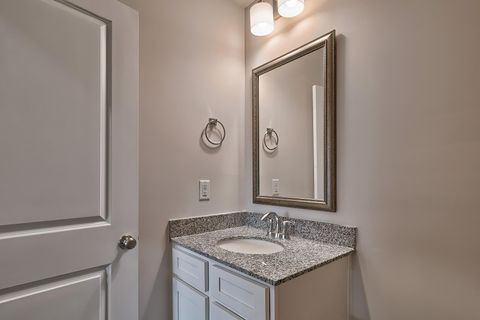 Tiny photo for 5716 Cobalt Falls Bend Bend, Aiken, SC 29801 (MLS # 548547)