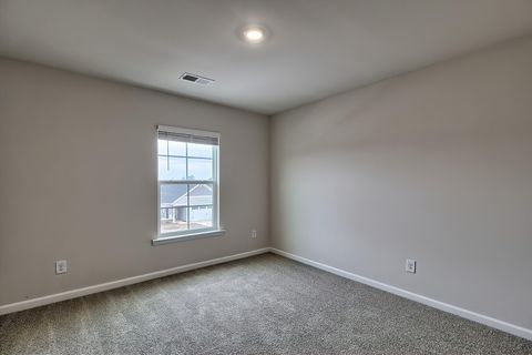 Tiny photo for 5716 Cobalt Falls Bend Bend, Aiken, SC 29801 (MLS # 548547)