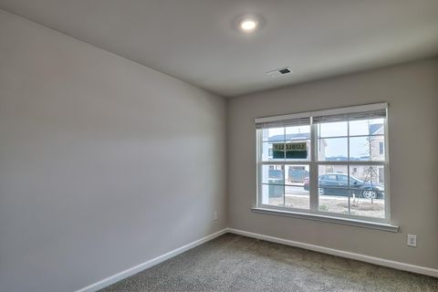 Tiny photo for 5716 Cobalt Falls Bend Bend, Aiken, SC 29801 (MLS # 548547)
