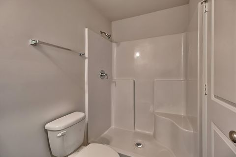 Tiny photo for 5716 Cobalt Falls Bend Bend, Aiken, SC 29801 (MLS # 548547)
