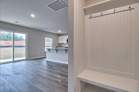 Tiny photo for 5716 Cobalt Falls Bend Bend, Aiken, SC 29801 (MLS # 548547)
