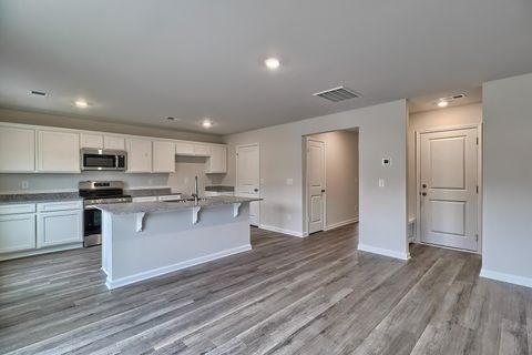Tiny photo for 5716 Cobalt Falls Bend Bend, Aiken, SC 29801 (MLS # 548547)