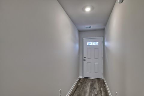 Tiny photo for 5716 Cobalt Falls Bend Bend, Aiken, SC 29801 (MLS # 548547)