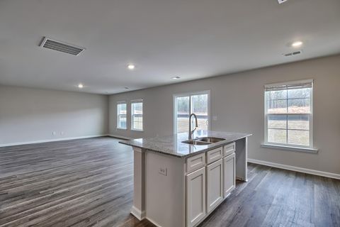 Tiny photo for 5716 Cobalt Falls Bend Bend, Aiken, SC 29801 (MLS # 548547)