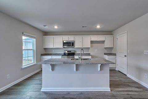 Tiny photo for 5716 Cobalt Falls Bend Bend, Aiken, SC 29801 (MLS # 548547)
