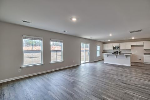 Tiny photo for 5716 Cobalt Falls Bend Bend, Aiken, SC 29801 (MLS # 548547)