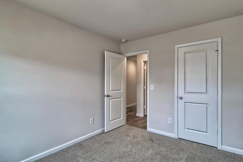 Tiny photo for 5716 Cobalt Falls Bend Bend, Aiken, SC 29801 (MLS # 548547)