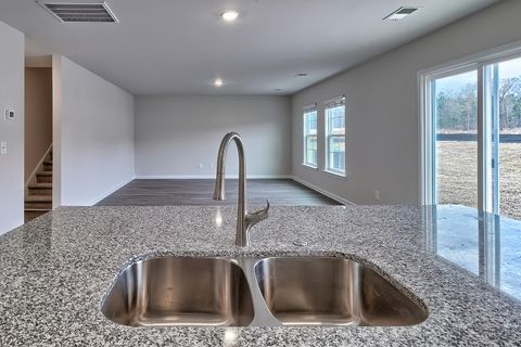 Tiny photo for 5716 Cobalt Falls Bend Bend, Aiken, SC 29801 (MLS # 548547)