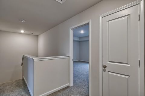 Tiny photo for 5716 Cobalt Falls Bend Bend, Aiken, SC 29801 (MLS # 548547)