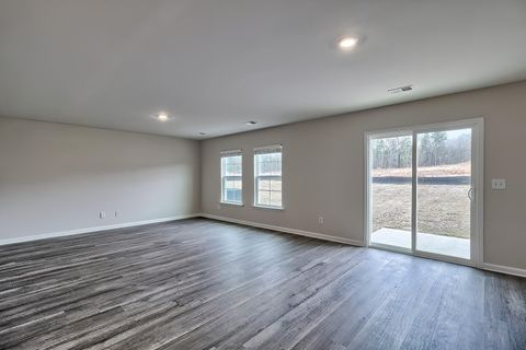 Tiny photo for 5716 Cobalt Falls Bend Bend, Aiken, SC 29801 (MLS # 548547)