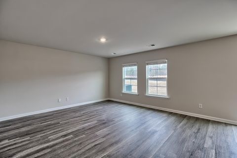 Tiny photo for 5716 Cobalt Falls Bend Bend, Aiken, SC 29801 (MLS # 548547)