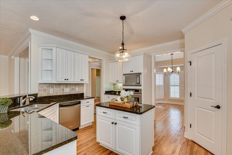 Tiny photo for 102 Highgrass Trail, Evans, GA 30809 (MLS # 548121)