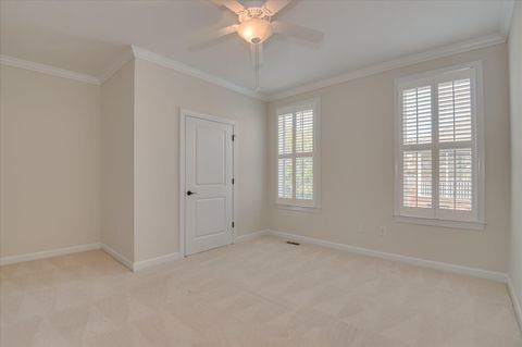 Tiny photo for 102 Highgrass Trail, Evans, GA 30809 (MLS # 548121)