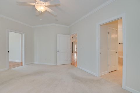 Tiny photo for 102 Highgrass Trail, Evans, GA 30809 (MLS # 548121)