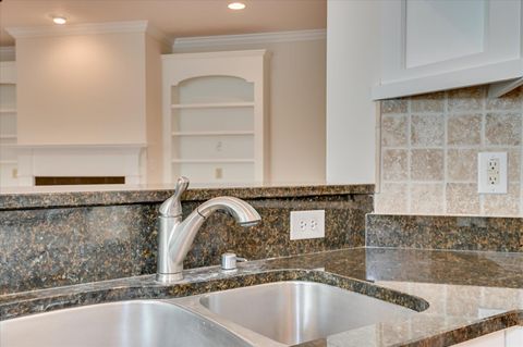Tiny photo for 102 Highgrass Trail, Evans, GA 30809 (MLS # 548121)