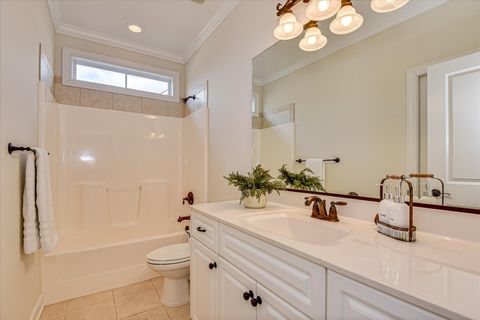 Tiny photo for 102 Highgrass Trail, Evans, GA 30809 (MLS # 548121)