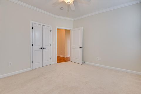 Tiny photo for 102 Highgrass Trail, Evans, GA 30809 (MLS # 548121)
