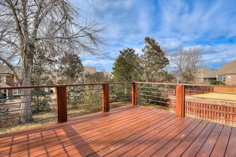 Tiny photo for 102 Highgrass Trail, Evans, GA 30809 (MLS # 548121)