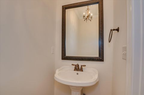 Tiny photo for 102 Highgrass Trail, Evans, GA 30809 (MLS # 548121)