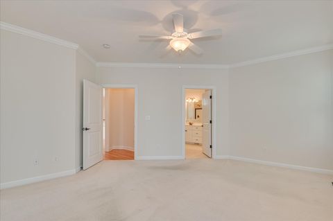 Tiny photo for 102 Highgrass Trail, Evans, GA 30809 (MLS # 548121)