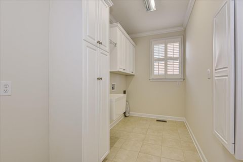 Tiny photo for 102 Highgrass Trail, Evans, GA 30809 (MLS # 548121)