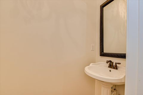 Tiny photo for 102 Highgrass Trail, Evans, GA 30809 (MLS # 548121)